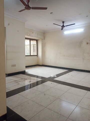 3 BHK Apartment For Rent in Andheri West Mumbai  7912600