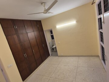 Floor Plan in  Office Space at Unitech Arcadia, South City 2 – for Rent