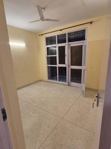 Floor Plan in  Office Space at Unitech Arcadia, South City 2 – for Rent