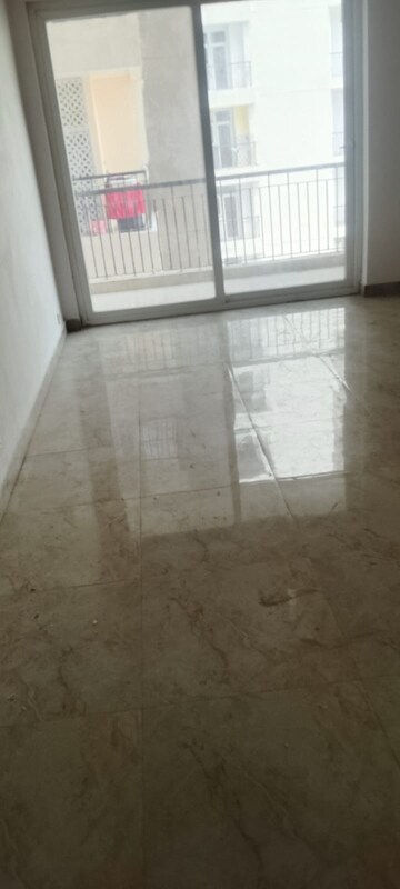 Room in 2 BHK Apartment at Ashok Nagar – for Rent