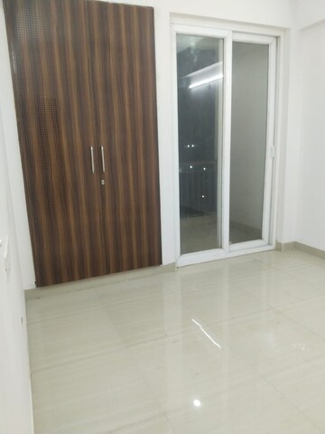 Room in 2 BHK Apartment at Ashok Nagar – for Rent