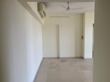 Room in 2 BHK Apartment at Harmony Horizons, Ghodbunder Road – for Sale