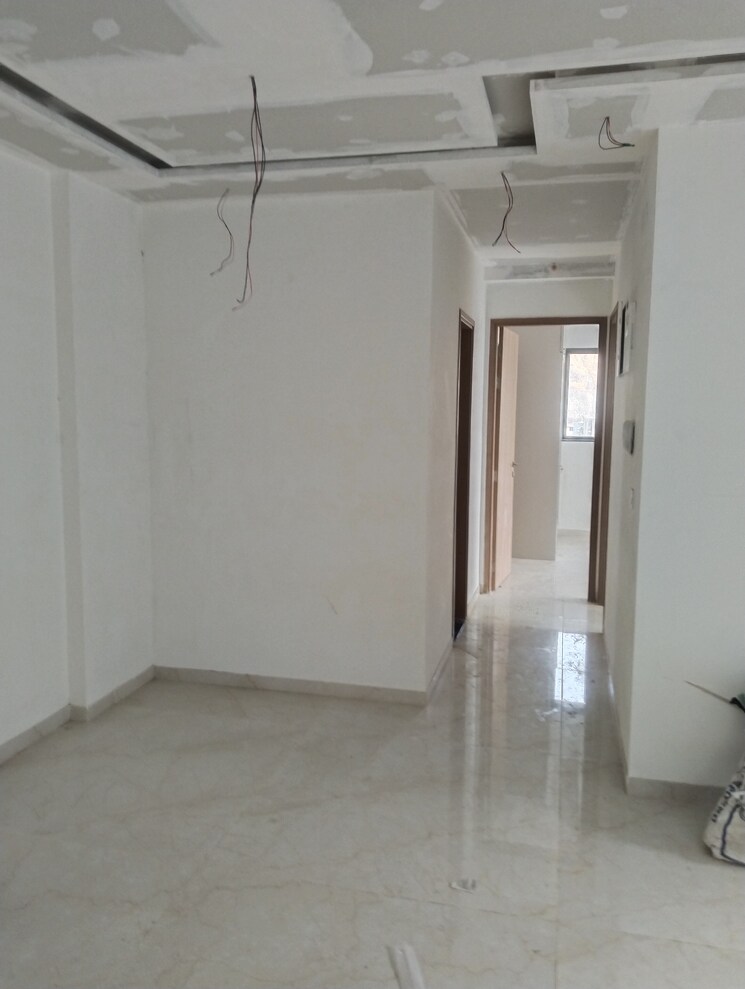 Room, godrej-urban-park 3 Bedroom 944 Sq.Ft. Apartment In Chandivali Mumbai 7912610