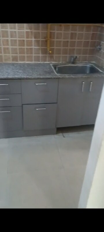 Furnished Amenities in 3 BHK Apartment at Mahagun Myra, Gaur City 1 – for Rent