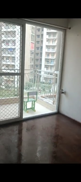 3 BHK Apartment For Rent in Mahagun Myra Noida Ext Gaur City Greater Noida  7912702