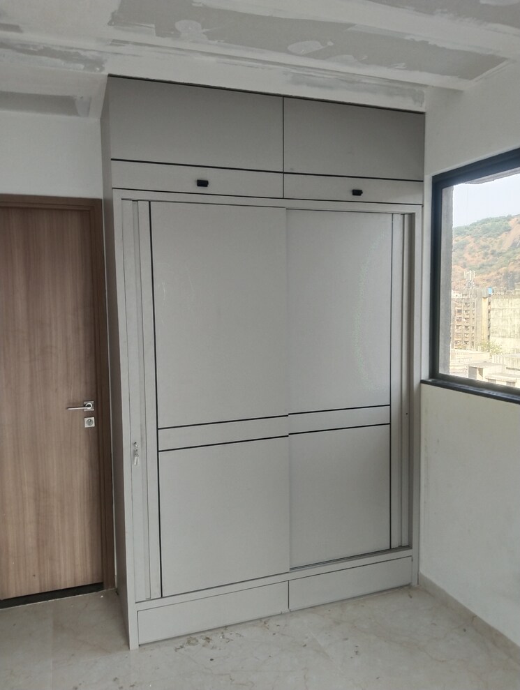 Room, godrej-urban-park 3 Bedroom 944 Sq.Ft. Apartment In Chandivali Mumbai 7912610