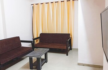 Team Area in  Pg at Thane West – for Rent