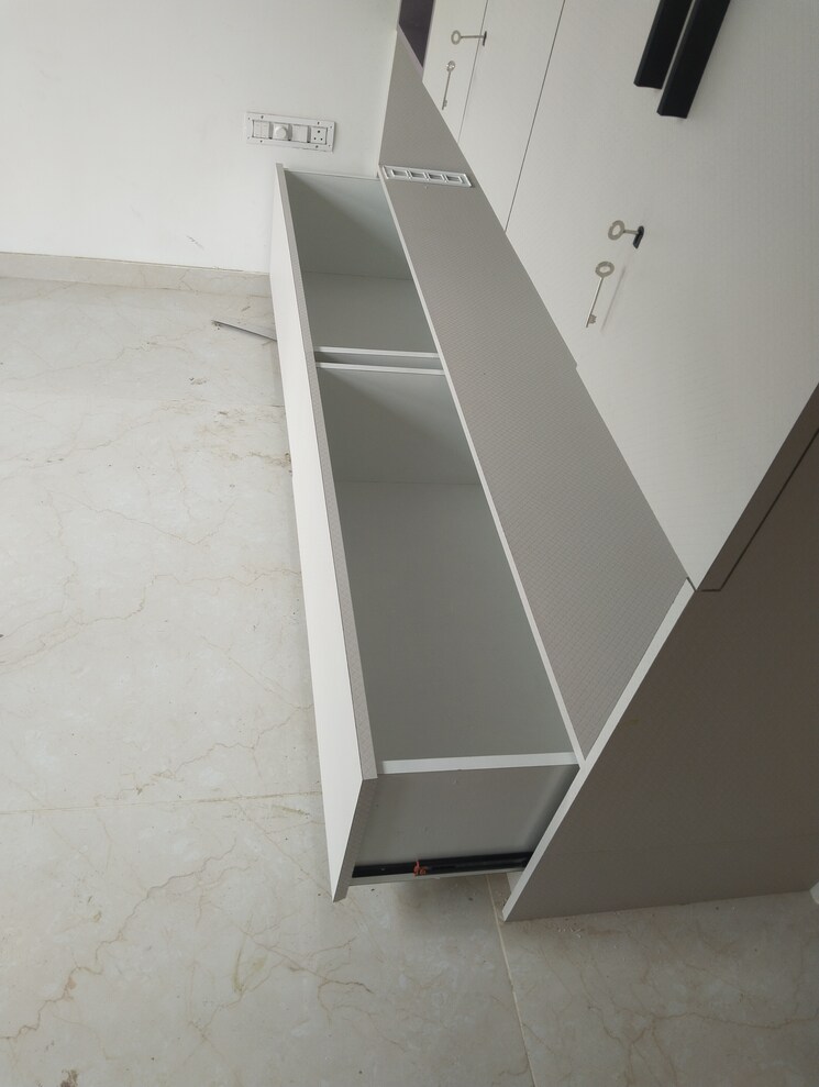 undefined, godrej-urban-park 3 Bedroom 944 Sq.Ft. Apartment In Chandivali Mumbai 7912610