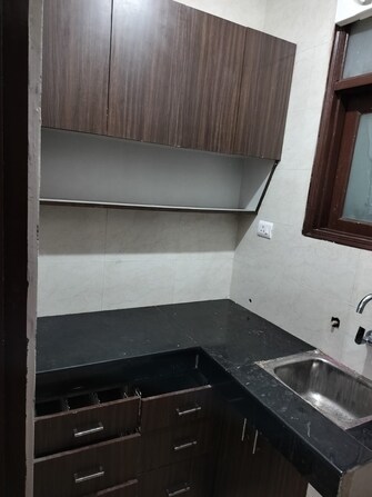 1 BHK Independent House For Rent in Dlf City Phase 3 Gurgaon  7912480