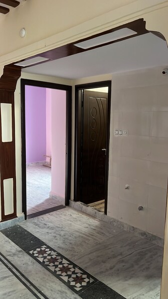 2 BHK Villa For Resale in Rampally Hyderabad  7903105