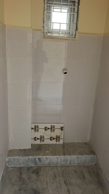  2 BHK Villa at Rampally – for Sale