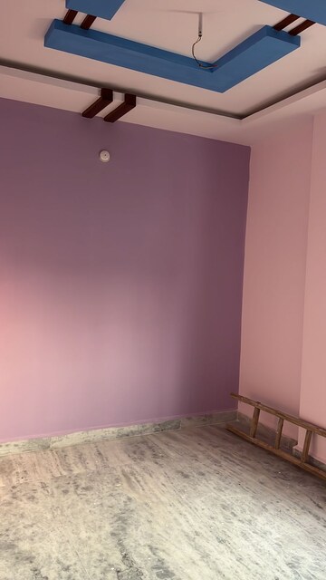 Room in 2 BHK Villa at Rampally – for Sale