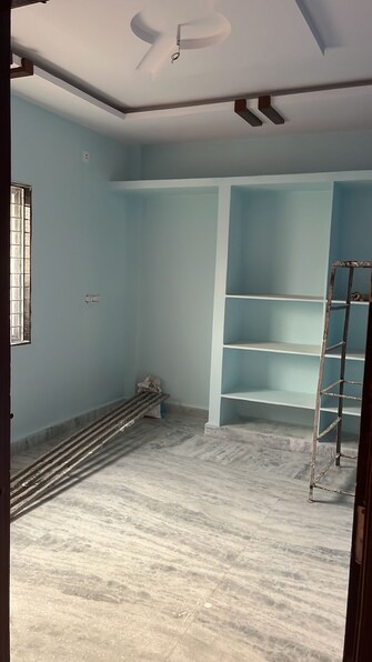 2 BHK Villa For Resale in Rampally Hyderabad  7903105