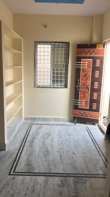 Room in 2 BHK Villa at Rampally – for Sale