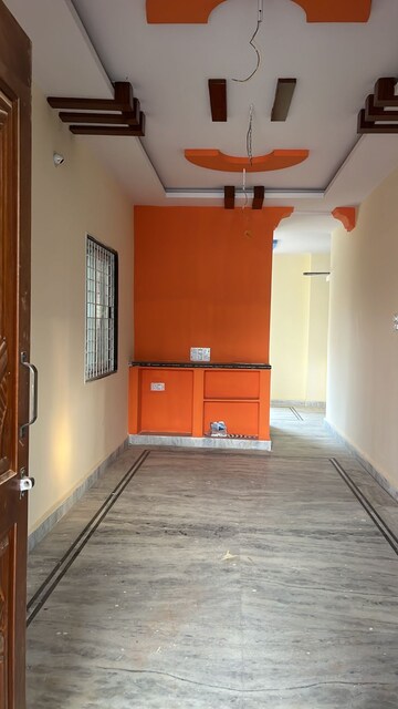 Room in 2 BHK Villa at Rampally – for Sale