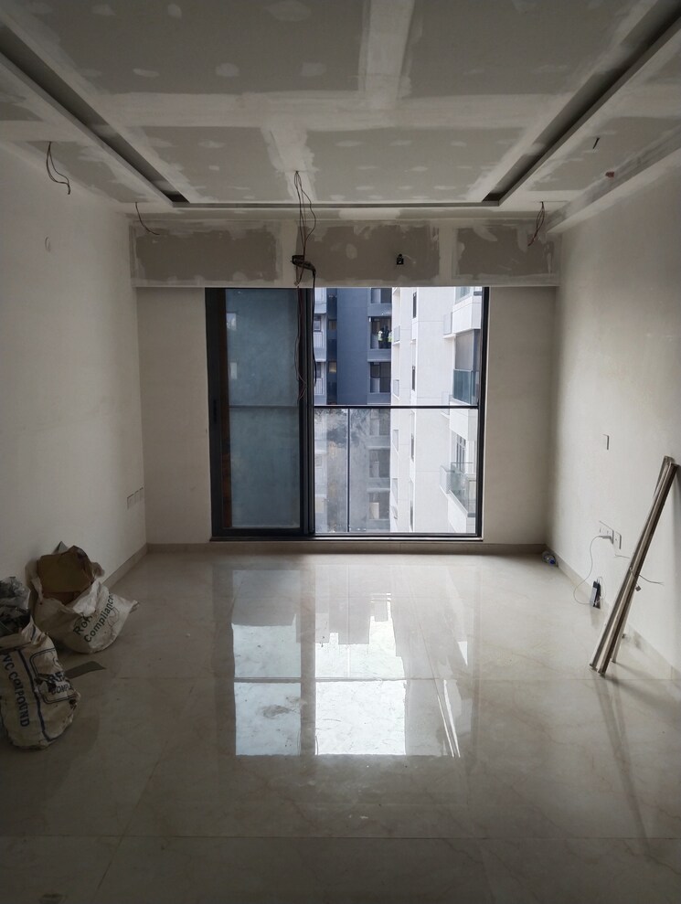 Room, godrej-urban-park 3 Bedroom 944 Sq.Ft. Apartment In Chandivali Mumbai 7912610