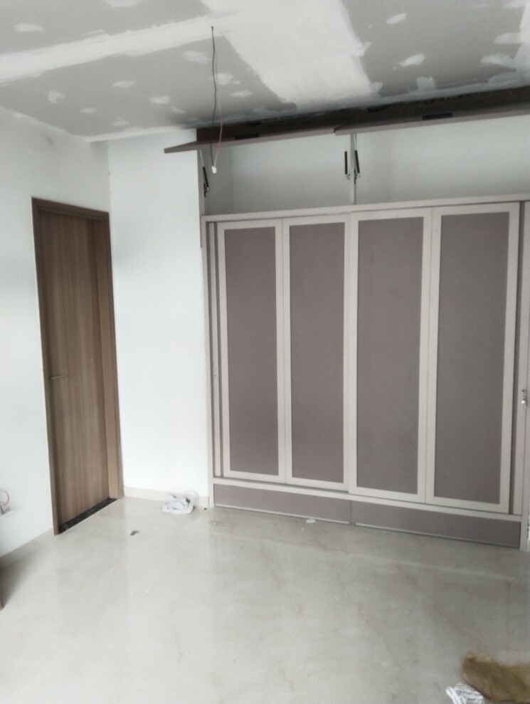 Room, godrej-urban-park 3 Bedroom 944 Sq.Ft. Apartment In Chandivali Mumbai 7912610