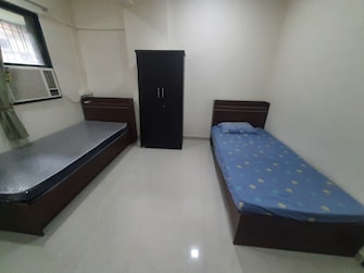 Pg For Boys in Airoli Sector 6 Navi Mumbai  7912700