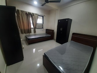 Pg For Boys in Airoli Sector 6 Navi Mumbai  7912700