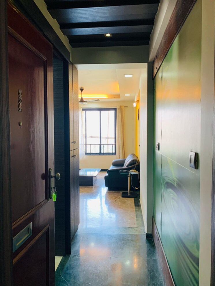 undefined, hiranandani-estate-princeton 2 Bedroom 920 Sq.Ft. Apartment In Hiranandani Estate Thane 7912807