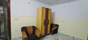 1 RK Builder Floor For Rent in Mayur Vihar Phase 1
