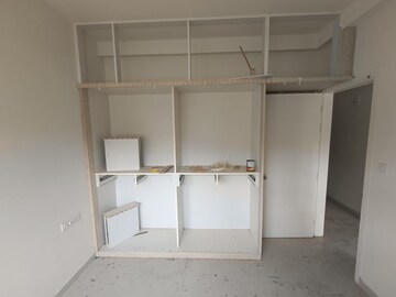 Furnished Amenities in 2 BHK Apartment at Bileshivale – for Sale
