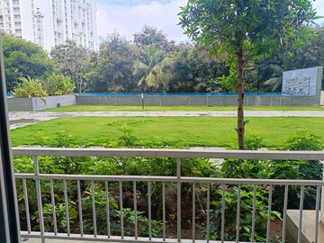 2 BHK Apartment – Exterior View View at Bileshivale - for Sale