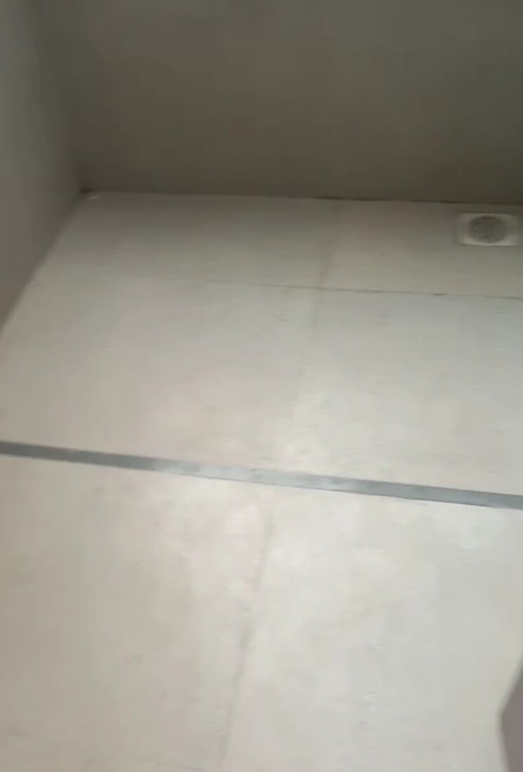 Room, prayeja-city-phase-ii 2 Bedroom 900 Sq.Ft. Builder Floor In Sinhagad Road Pune 7912808