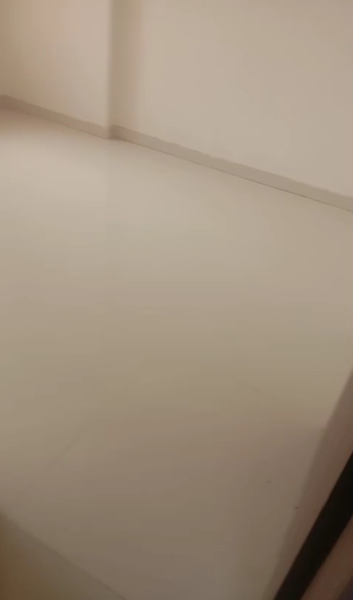 2 BHK Builder Floor For Sale in Prayeja City Phase II