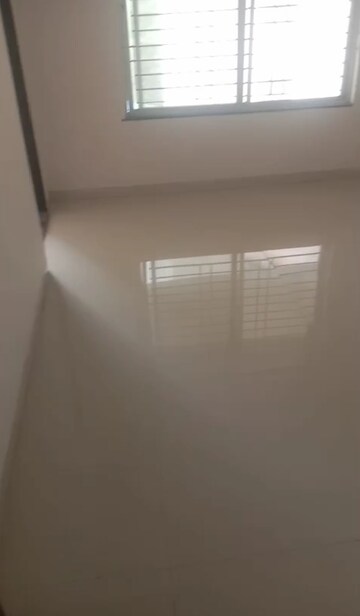 Room in 2 BHK Builder Floor at Prayeja City Phase II, Sinhagad Road – for Sale