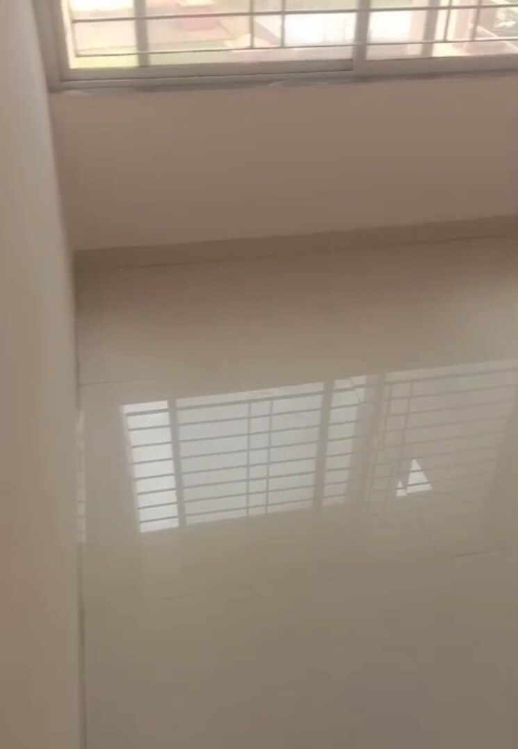 Room, prayeja-city-phase-ii 2 Bedroom 900 Sq.Ft. Builder Floor In Sinhagad Road Pune 7912808