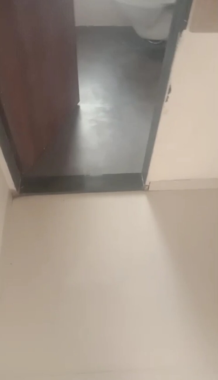 Room, prayeja-city-phase-ii 2 Bedroom 900 Sq.Ft. Builder Floor In Sinhagad Road Pune 7912808