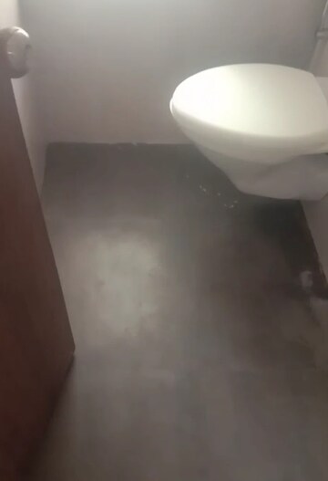 Room in 2 BHK Builder Floor at Prayeja City Phase II, Sinhagad Road – for Sale