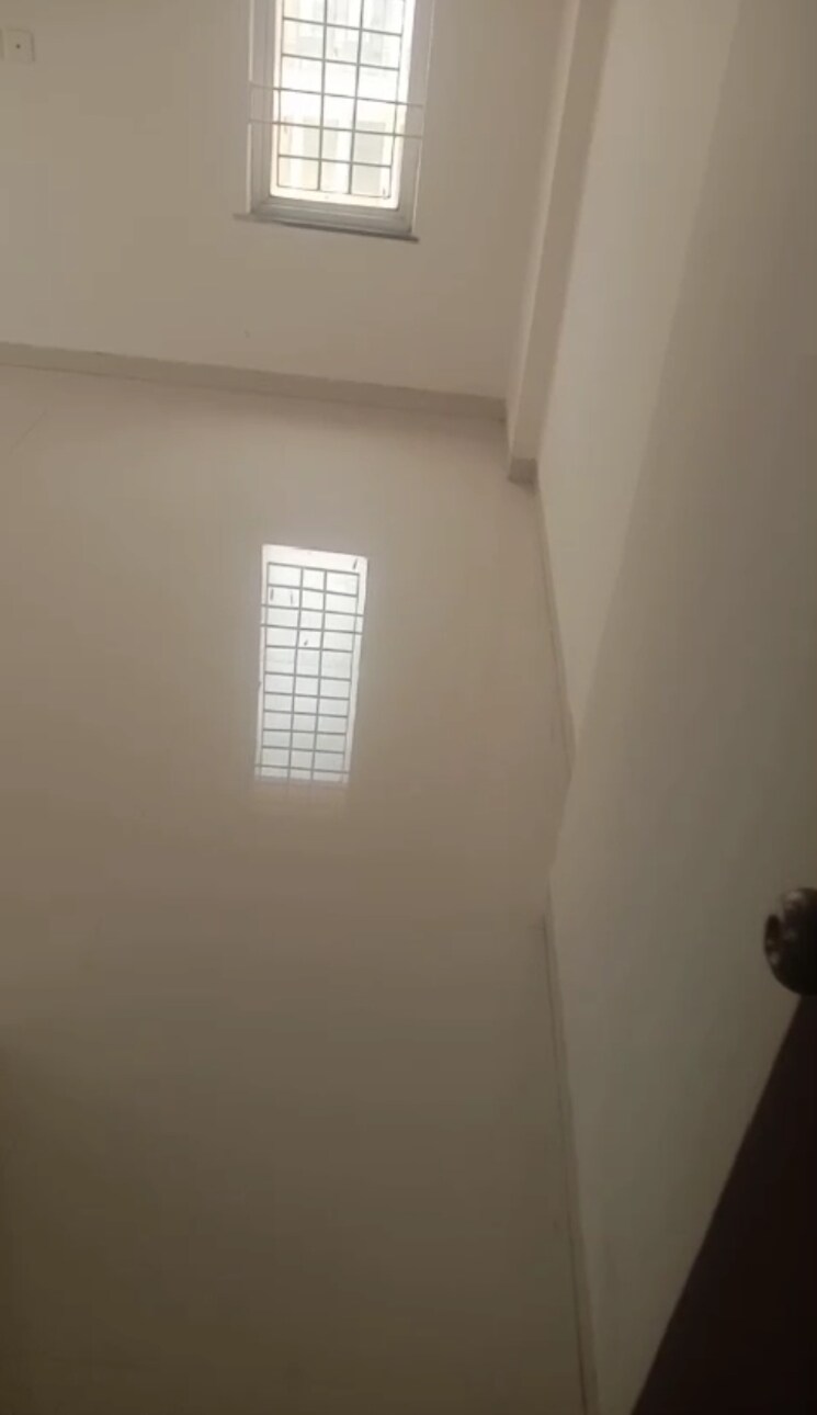 Room, prayeja-city-phase-ii 2 Bedroom 900 Sq.Ft. Builder Floor In Sinhagad Road Pune 7912808