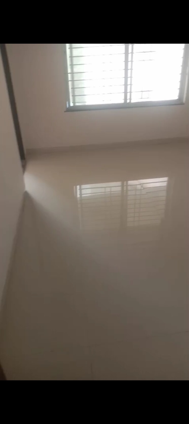 Room, prayeja-city-phase-ii 2 Bedroom 900 Sq.Ft. Builder Floor In Sinhagad Road Pune 7912808