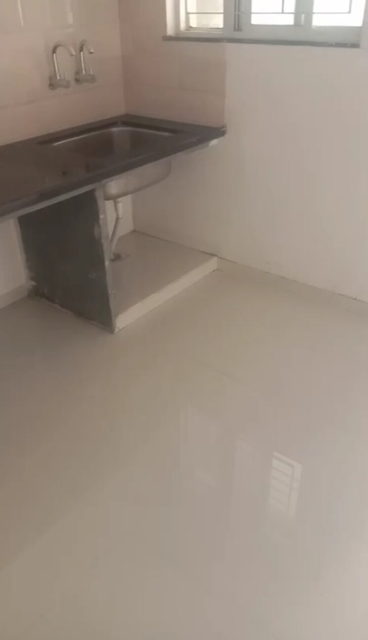 Room, prayeja-city-phase-ii 2 Bedroom 900 Sq.Ft. Builder Floor In Sinhagad Road Pune 7912808