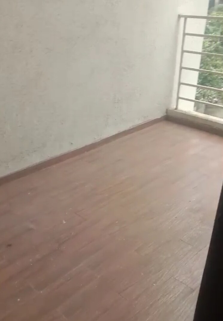 Room, prayeja-city-phase-ii 2 Bedroom 900 Sq.Ft. Builder Floor In Sinhagad Road Pune 7912808