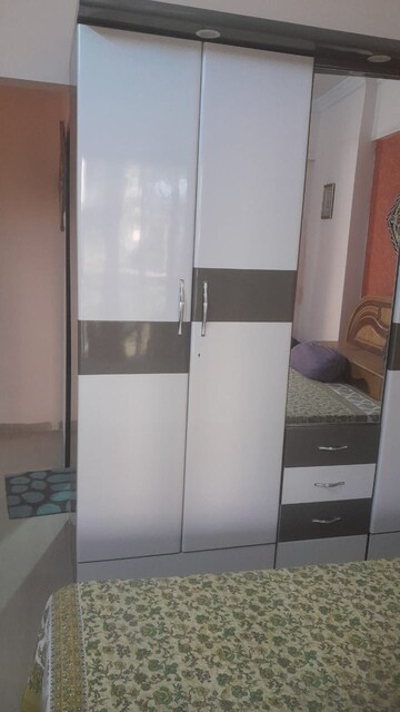 Bathroom in 5 BHK Villa at Kasauli – for Sale