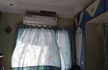 Room in  Pg at Vashi Sector 30a – for Rent