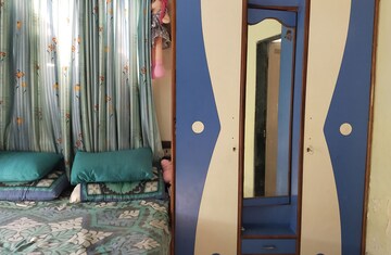   Pg at Vashi Sector 30a – for Rent