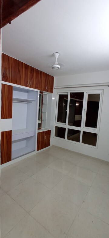 Room in 5 BHK Villa at Kasauli – for Sale