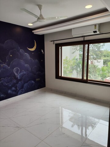 5 BHK Villa For Sale in Kasauli