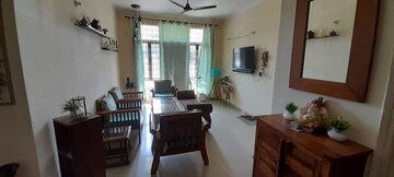 Team Area in 5 BHK Villa at Kasauli – for Sale
