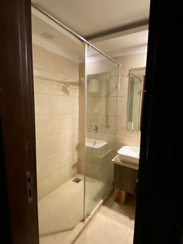 Bathroom in 5 BHK Villa at Kasauli – for Sale