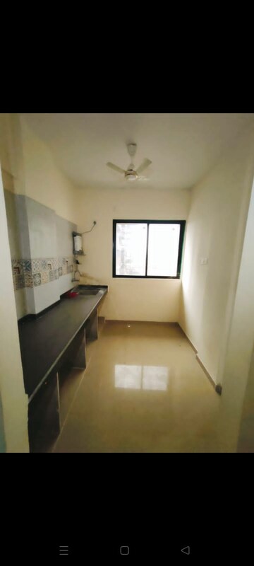 Kitchen in 5 BHK Villa at Kasauli – for Sale