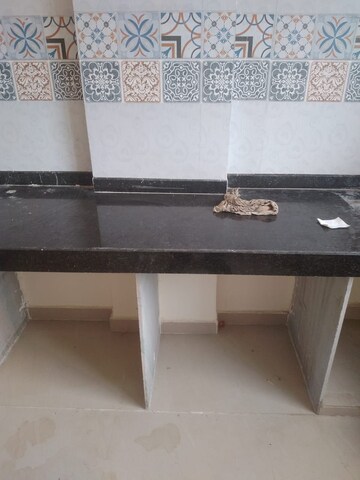 Kitchen in 5 BHK Villa at Kasauli – for Sale