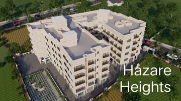 Master Plan in 5 BHK Villa at Kasauli – for Sale