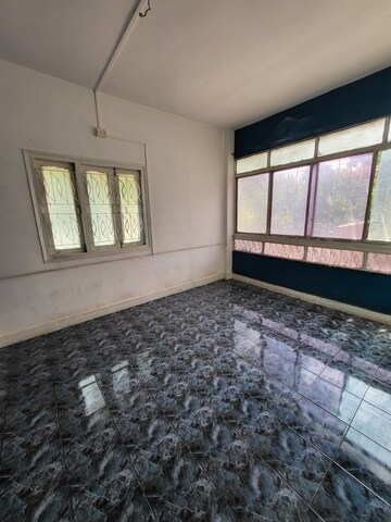 5 BHK Villa For Sale in Kasauli