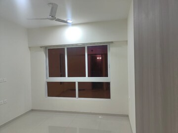 3 BHK Apartment For Rent in Wadhwa TW Gardens Kandivali East Mumbai  7912830