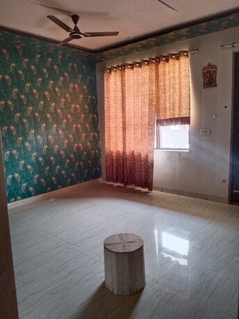 2 BHK Builder Floor For Rent in Sector 21c Faridabad  7912796